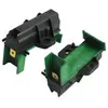 Image de Brandt charbons moteurs pour lave-linge