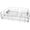 Image de Bosch Panier inférieur lave-vaisselle