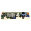 Image de Lg Platine principale lave-linge EBR85842425