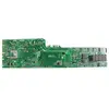 Image de Candy module NFC programmé lave-linge