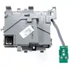 Image de Beko Module électronique pour lave-vaisselle