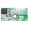 Image de Bellavita platine inverter pour lave-linge