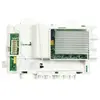 Image de Candy module de puissance lave-linge