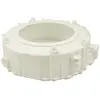 Image de Continental Edison demi-cuve avant lave-linge