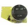 Image de Candy module Bluetooth lave-linge