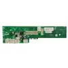 Image de Candy module NFC programmé lave-linge