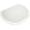 Image de Gorenje Filtre tamis pour sèche-linge