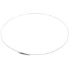 Image de Haier Collier de soufflet avant pour lave-linge