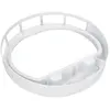 Image de Gorenje Support de filtre pour sèche-linge