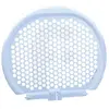 Image de Gorenje couvercle de filtre pour sèche-linge