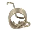 Image de Gorenje Ressort de boîtier de filtre pour sèche-linge