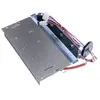 Image de Far résistance de sèche-linge complète 1600W