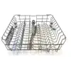 Image de Curtiss panier supérieur lave-vaisselle