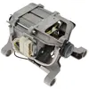 Image de Laden moteur de lave-linge
