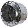 Image de Samsung Ensemble tambour lave-linge DC97-14373X