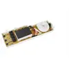 Image de Samsung module de commande lave-linge