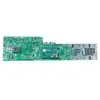 Image de Candy module de puissance lave-linge