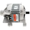 Image de Whirlpool Moteur pour lave-linge MCA52/64-148