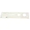Image de Electrolux bandeau complet pour lave-linge