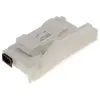 Image de Siemens module de puissance lave-vaisselle