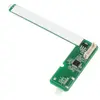 Image de Samsung ensemble platine sonde lave-linge