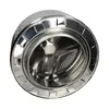 Image de Technical tambour de lave-linge