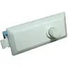 Image de Samsung Interrupteur de porte lave-linge