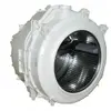 Image de Beko ensemble cuve complète lave-linge