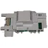 Image de Candy Module de programme lave-linge