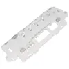 Image de Haier Boîtier module pour lave-linge