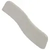 Image de Arthur martin aube de tambour pour lave-linge