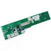 Image de Candy Module électronique pour lave-linge