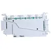 Image de Smeg module de puissance lave-vaisselle