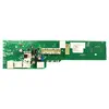 Image de Candy module programmé lave-linge