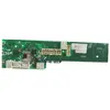 Image de Candy module programmé lave-linge