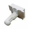 Image de Whirlpool Crochet de porte lave-linge