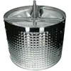 Image de Samsung tambour et croisillon lave-linge