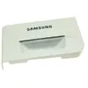 Image de Samsung façade de tiroir bac à lessive lave-linge