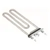 Image de Samsung thermoplongeur lave-linge DC81-01463A