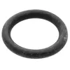 Image de Whirlpool joint de chambre de compression lave-linge