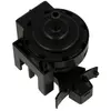 Image de Midea pressostat pour lave-linge PS-603-13