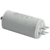 Image de Thomson condensateur pour lave-linge - 20 µF
