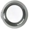 Image de Bosch Hublot complet pour lave-linge
