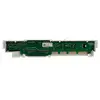 Image de Whirlpool carte module interface lave-vaisselle