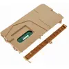 Image de Whirlpool module de puissance lave-vaisselle