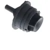 Image de Oceanic douille support bras supérieur lave-vaisselle