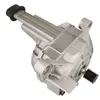 Image de Beko moteur de lave-linge compatible