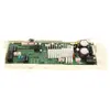 Image de Samsung Platine électronique lave-linge DC94-09651A