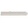 Image de Ikea glissière gauche de porte lave-vaisselle