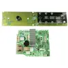 Image de Gorenje module de contrôle lave-linge